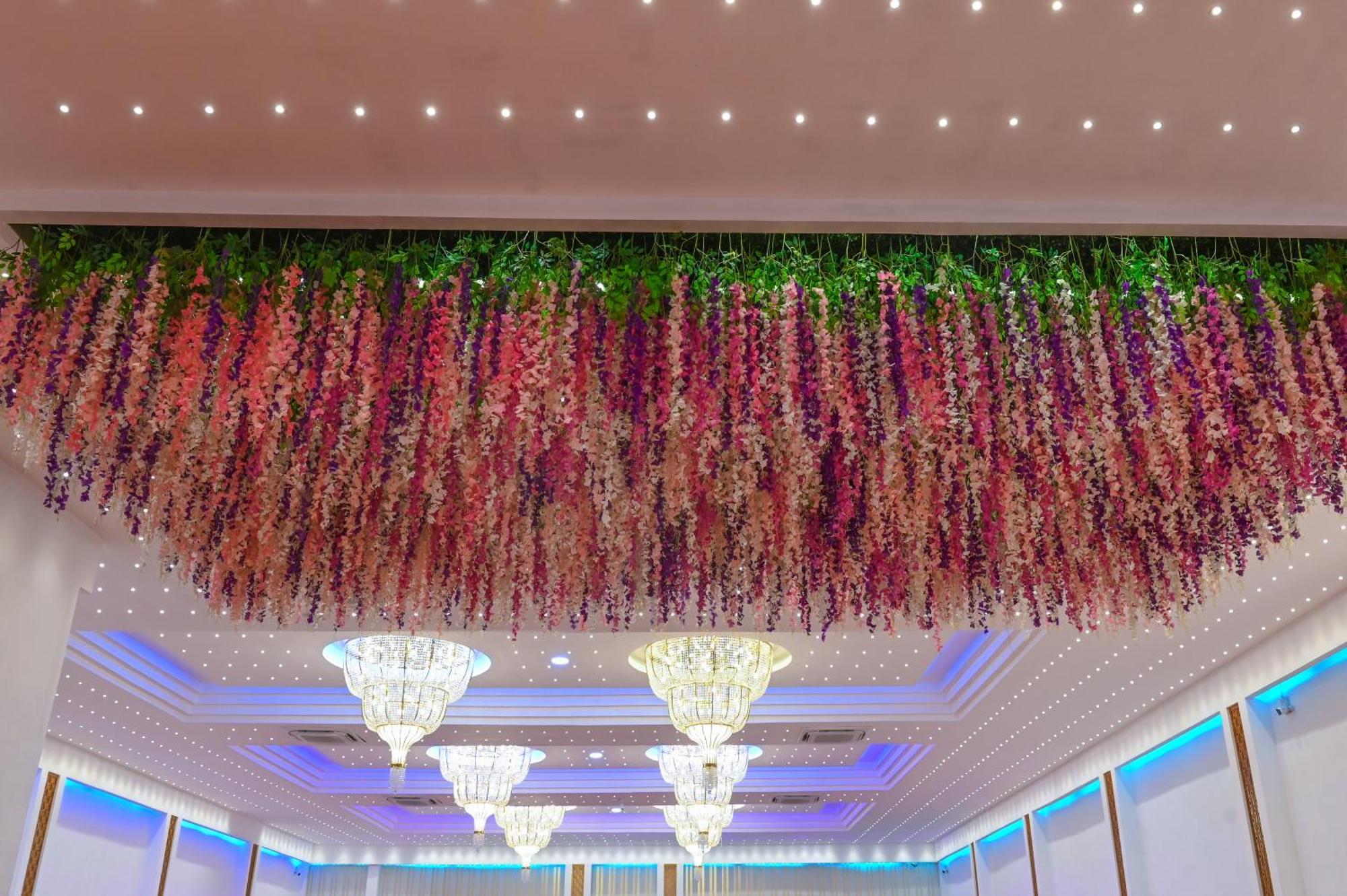 Hotel Northway Vavuniya Zewnętrze zdjęcie